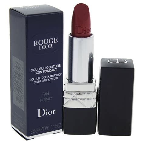 rouge dior lipstick price